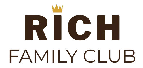 RICH FAMILY CLUB